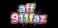 aff 911faz