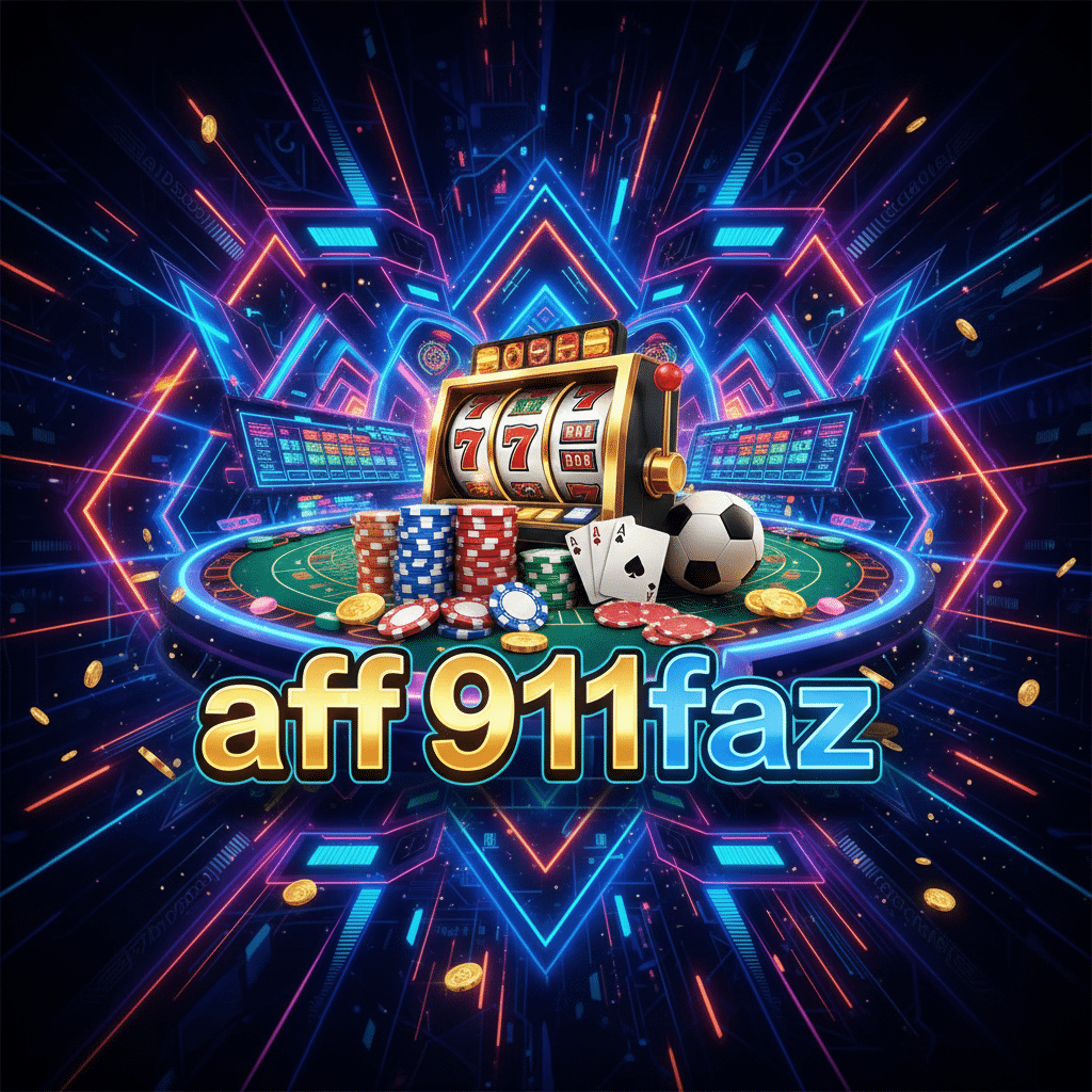 aff 911faz